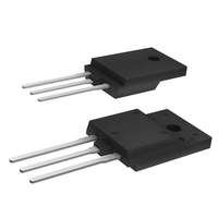Driver MOSFET SMD de Qualité Fiable 8 Broches SOP-8 – Catalogue de Circuits Intégrés Trench Technology