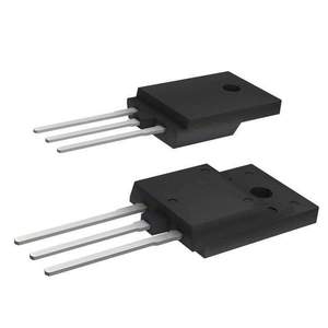 Driver MOSFET SMD di Qualità Affidabile, <span class=keywords><strong>8</strong></span> Pin SOP-<span class=keywords><strong>8</strong></span>, Catalogo <span class=keywords><strong>IC</strong></span> di Trench Technology - Product Image 6