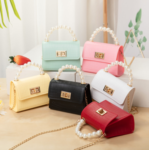 Bolso de Mano de Lujo con Incrustaciones de Diamantes de Imitación, Forma de Diamante, para Fiestas, Bodas, con Correa para el Hombro, Mini Monedero para Monedas y Auriculares - Product Image 4