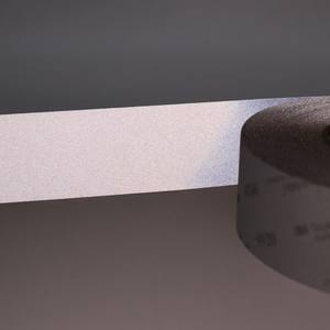 شريط عاكس 3M 9920 - Product Image 2