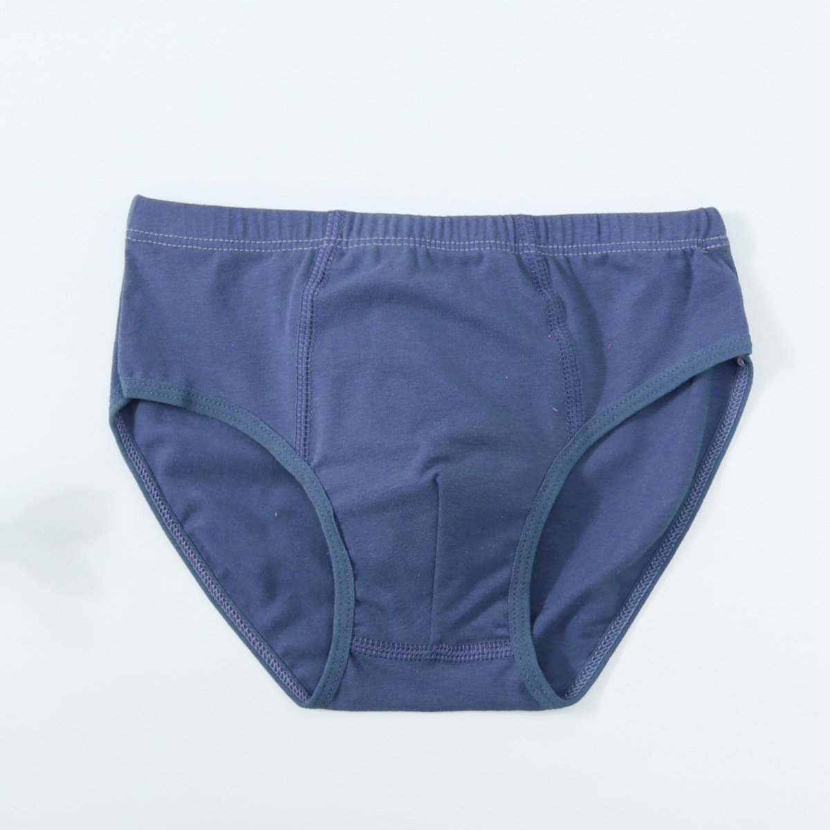 Bleu profond