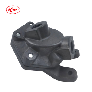 วาล์วระบายลมแบบปลดเร็ว AVENTICS P52935-4 แบบ In/out 1/2 นิ้ว NPT รุ่น P52935-4 R431003040 วาล์วระบายลมเร็ว P5293 - Product Image 5