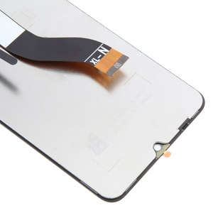 Reemplazo de pantalla LCD Pantalla LCD original con montaje completo de digitalizador para Xiaomi Redmi A3 <span class=keywords><strong>Pro</strong></span> - Product Image 4