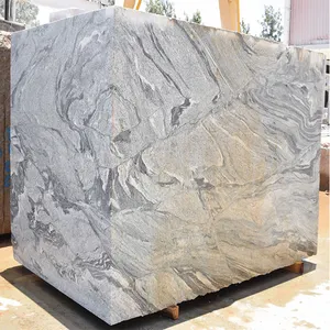 White Granite from Pakistan in Bulk prices wholesale rates Pakistani Granite