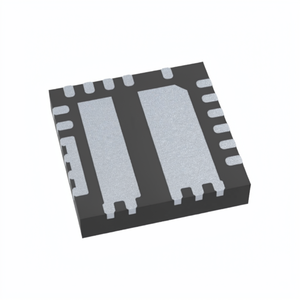 Power Management (PMIC) Components Electronic AOZ2262BQI-10 Original 23 PowerTFQFN - Product Image 1
