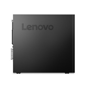 Vente en gros de PC de bureau pour entreprise et jeux ThinkCentre M755e Core I3/i5/i7 16 Go/32 Go de RAM 1 To/2 To de SSD, ensemble complet - Product Image 2