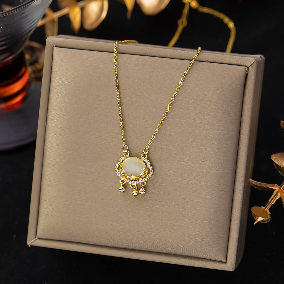 8862 หินตาแมว ล็อคแห่งความยืนยาว