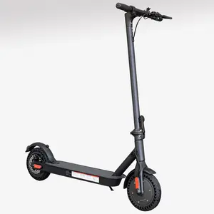 cheap 2 wheel foldable electric scooters foldable mobility scooter for adults