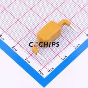 Composant de trou traversant BNAK3-430C de haute qualité (THT), transistor ESD 24.2x9.5mm et protection contre les surtensions (TVS/ESD) - Product Image 2