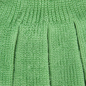 <span class=keywords><strong>Gants</strong></span> <span class=keywords><strong>de</strong></span> cuisine en nylon à forte friction pour éplucher les légumes et les pommes <span class=keywords><strong>de</strong></span> <span class=keywords><strong>terre</strong></span> - Product Image 2