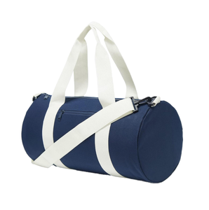 Hochwertige Große Kapazität Gesteppte Wasserdichte Faltbare 2-in-1 Reisetasche Modische Handtasche mit Reißverschluss Tragbar Kostenlose Probe - Product Image 1