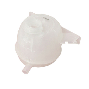 Botella de tanque de expansión de radiador, para Renault <span class=keywords><strong>Clio</strong></span> Mk2 1,5 dCi 2,0 16v <span class=keywords><strong>Sport</strong></span> OEM 7701476460 7701466975 7700805032 - Product Image 1
