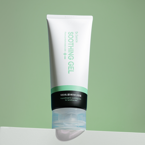 ดร.ซานิเคิล อีจีดับเบิลยู ออล กรีน เจลครีมบำรุงผิวเด็ก สูตรขายดี คุณภาพพรีเมียม บรรเทาอาการระคายเคืองผิว สำหรับผื่นผ้าอ้อม 170 กรัม - Product Image 1