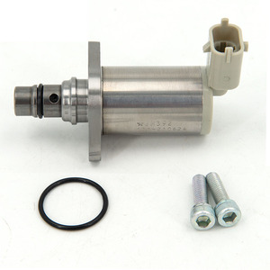 Chevrolet & GMC araçlar için yüksek kalite OE #55493549 yeni emiş gücü kontrol vanası kiti - Product Image 3