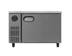 สตาร์เรียน เอสอาร์-อาร์12ดีไออีเอ - Product Image 2