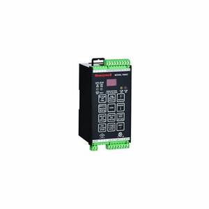 ใหม่ต้นฉบับ MZ-PCWS32 PLC โมดูลคอนโทรลเลอร์แบบตั้งโปรแกรมได้ - Product Image 1