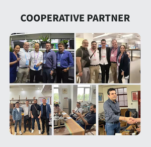 Vestido Casual Personalizado Vestido de Festa Vestido de Verão Feminino Roupas Femininas Atacado de Roupas - Product Image 5