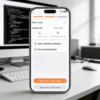 Desarrollo de Software de Código Fuente Personalizado para IoT, Sistema de Transmisión de Video, Paneles de Datos, Plataforma Móvil/Escritorio, Prueba de Concepto