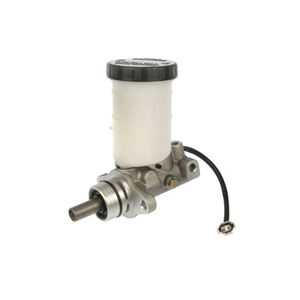 กระบอกเบรคสำหรับ <span class=keywords><strong>SUZUKI</strong></span> <span class=keywords><strong>CARRY</strong></span> ST100 51100-65D30 - Product Image 1