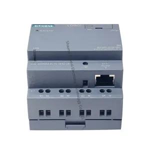 wholesale 6ED1052-1MD08-0BA1 PLC module with best price PLC controller module new and original