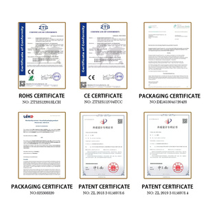 Pierre d'inquiétude en cristal naturel Pierre de guérison Énergie de massage du pouce Sept chakras Pierre d'oubli de quartz - Product Image 5