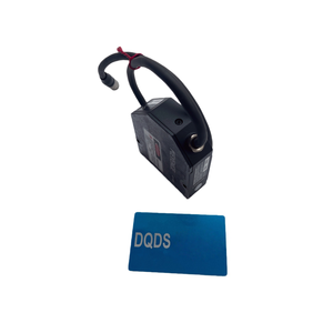 หัวเซนเซอร์วัดระยะทางด้วยเลเซอร์แบบลำแสงกว้างความแม่นยำสูง KEYENCE LK-G35 พร้อมการรับประกันหนึ่งปี - Product Image 5