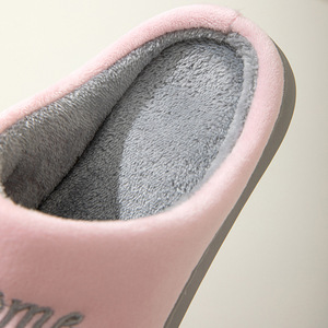 Toptan terlik kedi kt kürk terlik çocuklar kızlar için kış merhaba benim kitties dolması terlik pantoffe Pantoufles zapatillas