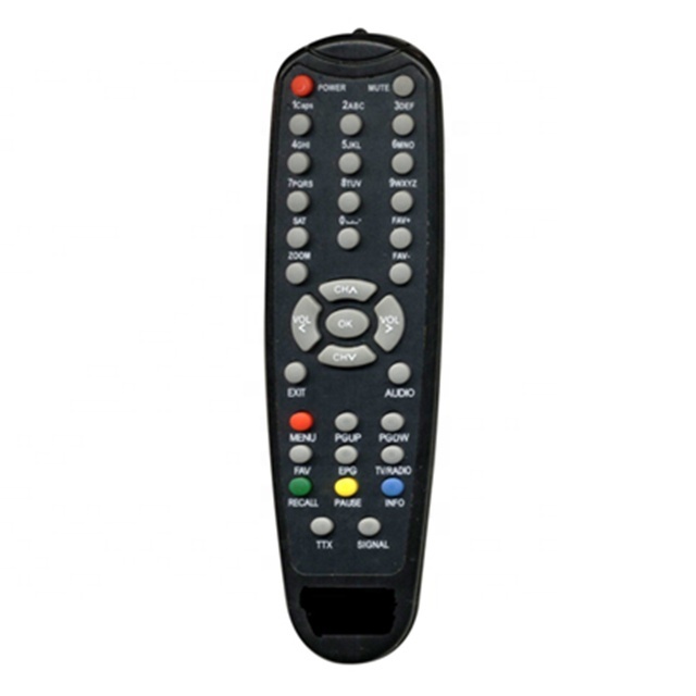 Hostrong Rolling <strong>Code</strong> TV <strong>Codes</strong> for Universal <strong>Remote</strong> <strong>Control</strong> Use for DANSAT G8-Wholesale