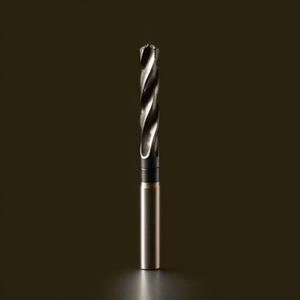 ดอกสว่านอเนกประสงค์ TTAKE TA1002 3xD หัวเจาะเคลือบนาโน TiAlN - Product Image 4