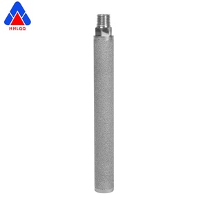 Fabricant Huahang Précision de filtration élevée Exigences de filtration industrielle en expansion de haute efficacité énergétique - Product Image 4