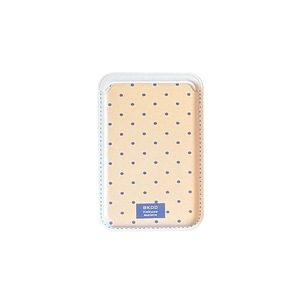 Portefeuille magnétique en cuir PU personnalisé avec motif de dessin animé, porte-cartes sécurisé pour <span class=keywords><strong>iPhone</strong></span>, à utiliser avec les passeports - Product Image 6