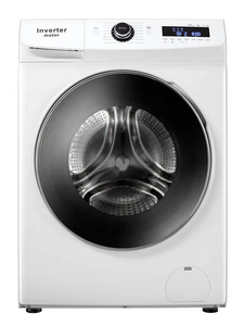 6kg <b>Mini</b> Portable Automatic Front Loading <b>Washing</b> <b>Machine</b> with Dryer Mfc80-du1401/c1457e 6kg <b>Mini</b> Portable Automatic Front - Product Image 6