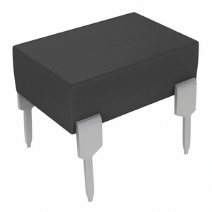 เทอร์โมสตัทแบบกลไก 8-DIP THERMOSTAT 40DEG C SPST-NO 8DIP เซ็นเซอร์ทดแทน 66F040-0030 มีสินค้าในสต็อก - Product Image 1