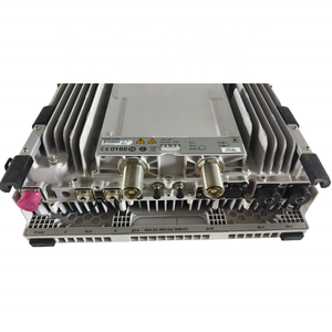 ERC สถานีฐานไร้สาย rru rus 13B31 13B1 13B3A รับประกัน12เดือน - Product Image 1