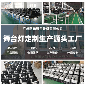 โคมไฟฟักทองฮาโลวีน ไฟกลางคืนแบบ USB โปรเจคเตอร์ตกแต่งเทศกาล พร้อมฟังก์ชั่นร้องเพลงและพูดคุย - Product Image 5