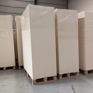 Venta al por Mayor de Papel de Pulpa de Madera 100% Original, Calidad Alimentaria, Ecológico, Recubierto de PE para Envasado de Alimentos - Product Image 3