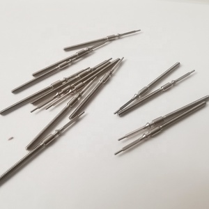 3135 3035 2235 2135 Reposition llolloy Rist atatch ovement vement inding tem Xtender pare Art ccessory atatch para Watchmaker - Product Image 3