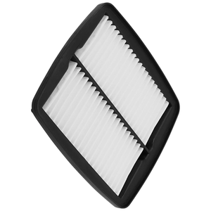 Filtre à air Performance de haute qualité pour <span class=keywords><strong>Suzuki</strong></span> <span class=keywords><strong>GSXR</strong></span> 600 700 <span class=keywords><strong>1100</strong></span> GSF 600S 1200S 13780-17E00 - Product Image 3