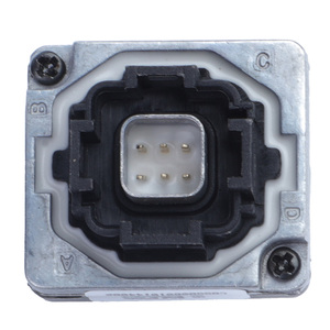 Caméra <span class=keywords><strong>de</strong></span> recul FW93-19H422-AB, caméra d'aide au stationnement, caméra <span class=keywords><strong>de</strong></span> recul pour <span class=keywords><strong>voiture</strong></span> FW9319H422AB T4N3099 LR060915 pour Land <span class=keywords><strong>Rover</strong></span> Jaguar - Product Image 4