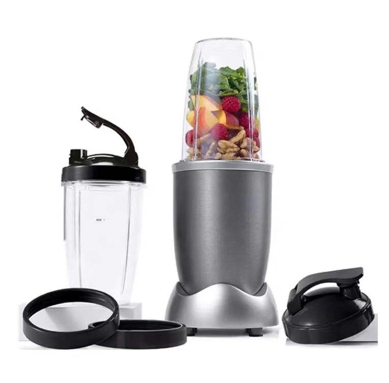 Shop High-Quality Electro Blenders for Home Business