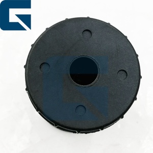 Filtro de Combustible 360-8960 3608960 para Excavadora 312D, Elemento Filtrante - Product Image 2