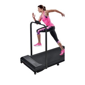 <span class=keywords><strong>Tapis</strong></span> <span class=keywords><strong>de</strong></span> <span class=keywords><strong>course</strong></span> électrique motorisé Wenqi X32 <span class=keywords><strong>le</strong></span> <span class=keywords><strong>moins</strong></span> <span class=keywords><strong>cher</strong></span> pour usage commercial, inclinable, pour la maison et la salle <span class=keywords><strong>de</strong></span> sport, capacité 200 kg - Product Image 1