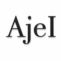 Lettres en acier inoxydable miroir doré avec rétroéclairage LED, enseigne lumineuse 3D personnalisée avec halo, étanche, intérieur et extérieur
