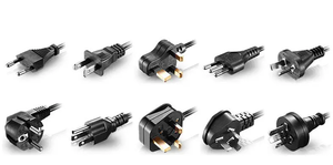 Prix d'usine Appareils de cuisine Blender commercial avec commande à bouton Machine à jus Smoothies Blender - Product Image 6