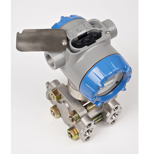 Sensor Diferencial Inteligente y Preciso STG700 con Repetibilidad del 0.065% y Precisión del 0.020% FS - Product Image 4