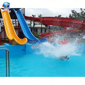 <span class=keywords><strong>Toboggan</strong></span> aquatique rotatif pour jardin résidentiel privé, <span class=keywords><strong>toboggan</strong></span> amusant pour adultes et enfants, <span class=keywords><strong>toboggan</strong></span> aquatique en fibre de verre en spirale pour <span class=keywords><strong>piscine</strong></span> - Product Image 4