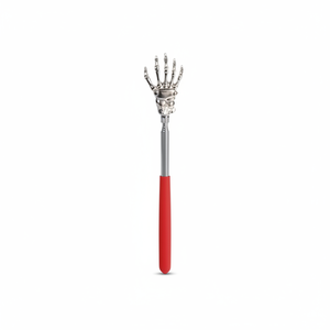 Masajeador de manos Skeleton Filial Nieto - Product Image 2