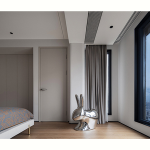 Modern Whole House Custom Furniture For Villa And Penthouse Decoration - Product Image 1