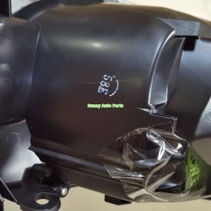 คุณภาพ<span class=keywords><strong>ส</strong></span>ูง2013 Vitz คู่มือ<span class=keywords><strong>ไฟ</strong></span><span class=keywords><strong>หน้า</strong></span>โคมไฟสำหรับ Toyota Vios Yaris <span class=keywords><strong>2014</strong></span> 2015 2016 2017 2018 - Product Image 5