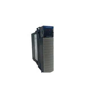 Nuevo Módulo de Salida Analógica TK-OAV061 Original en Stock, Envío Rápido, Repuestos de PLC de Grado Industrial - Product Image 1